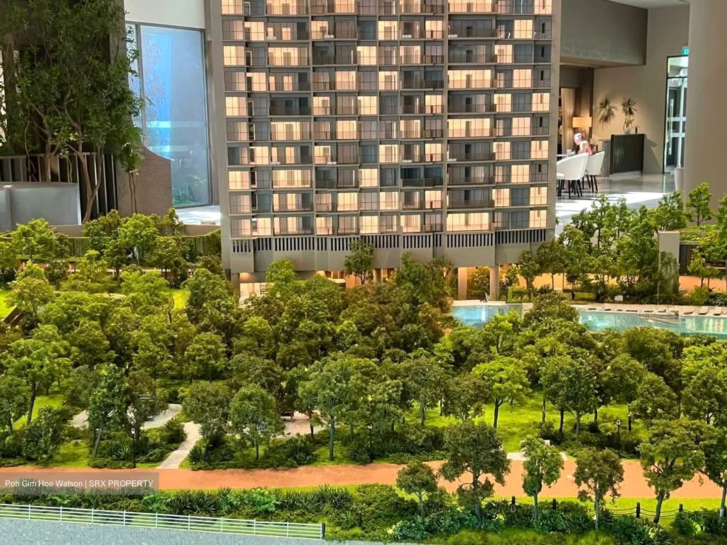 River Modern (U/C) (D9), Apartment #584455481